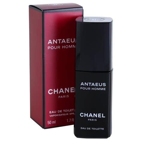 chanel antaeus precio|chanel antaeus best price.